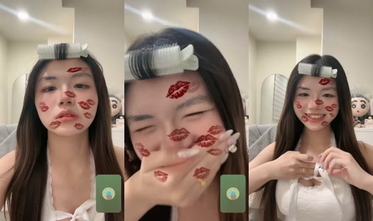 _wcy.0427 TikTok Live — Sep 2, 2026, 10:04 PM