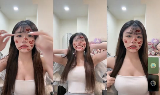 _wcy.0427 TikTok Live — Sep 3, 2026, 2:59 PM