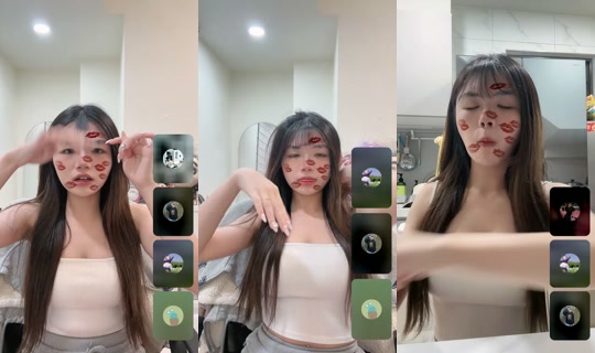 _wcy.0427 TikTok Live — Sep 3, 2026, 3:49 PM