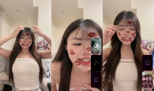 _wcy.0427 TikTok Live — Sep 3, 2026, 6:33 PM