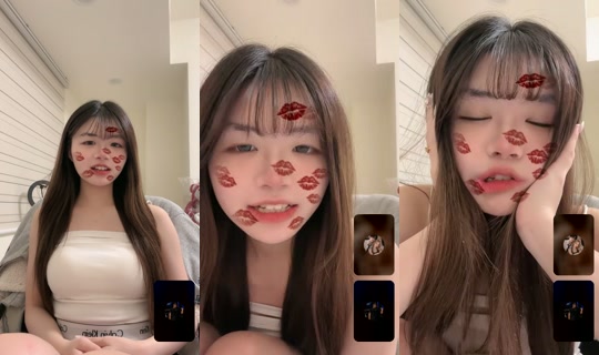 _wcy.0427 TikTok Live — Sep 3, 2026, 8:13 PM