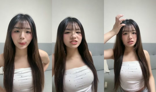 _wcy.0427 TikTok Live — Sep 22, 2026, 8:37 AM