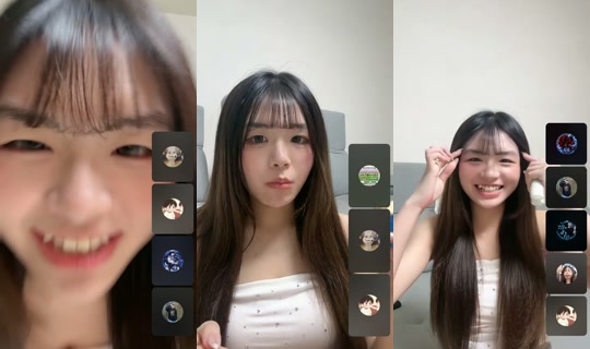 _wcy.0427 TikTok Live — Sep 22, 2026, 9:27 AM