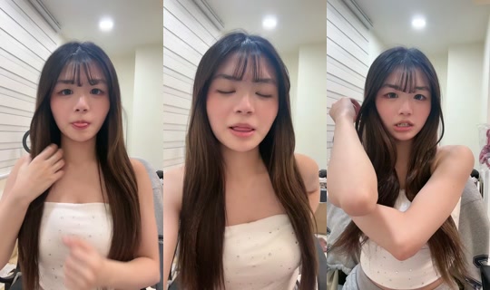 _wcy.0427 TikTok Live — Sep 22, 2026, 3:28 PM