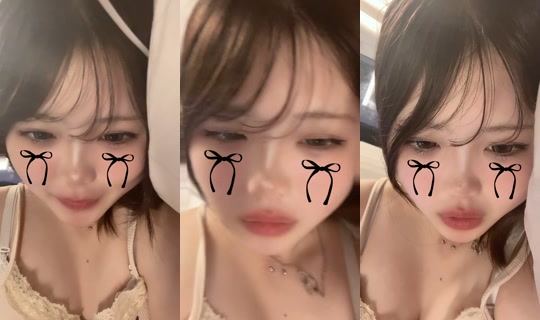 _wf.gd3 TikTok Live — Aug 22, 2026, 10:35 AM