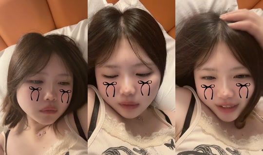 _wf.gd3 TikTok Live — Aug 22, 2026, 2:53 PM