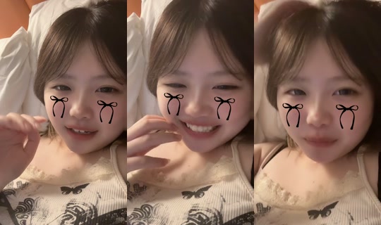_wf.gd3 TikTok Live — Aug 22, 2026, 3:43 PM