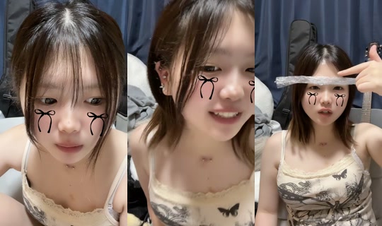 _wf.gd3 TikTok Live — Aug 25, 2026, 10:15 AM