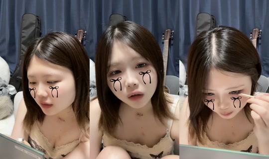 _wf.gd3 TikTok Live — Aug 25, 2026, 11:06 AM