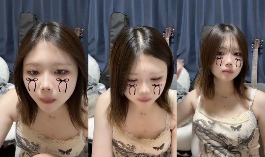 _wf.gd3 TikTok Live — Aug 25, 2026, 11:56 AM
