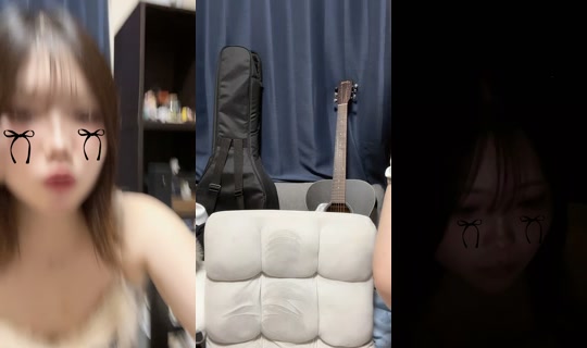 _wf.gd3 TikTok Live — Aug 25, 2026, 12:47 PM