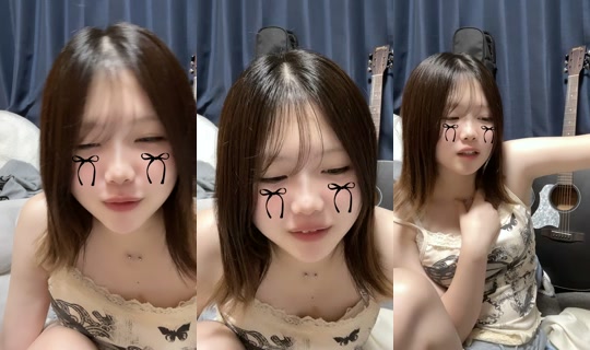 _wf.gd3 TikTok Live — Aug 25, 2026, 3:18 PM