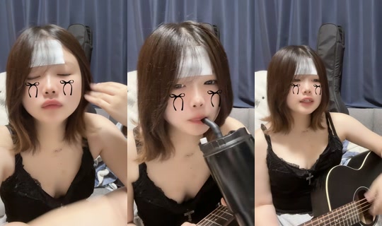 _wf.gd3 TikTok Live — Aug 27, 2026, 3:08 AM
