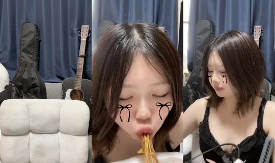_wf.gd3 TikTok Live — Aug 27, 2026, 7:46 AM