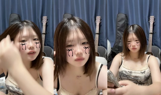 _wf.gd3 TikTok Live — Aug 27, 2026, 12:34 PM