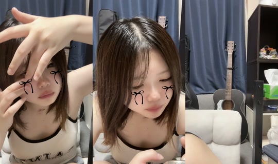 _wf.gd3 TikTok Live — Aug 28, 2026, 10:43 AM
