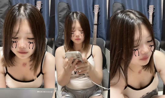 _wf.gd3 TikTok Live — Aug 28, 2026, 12:23 PM