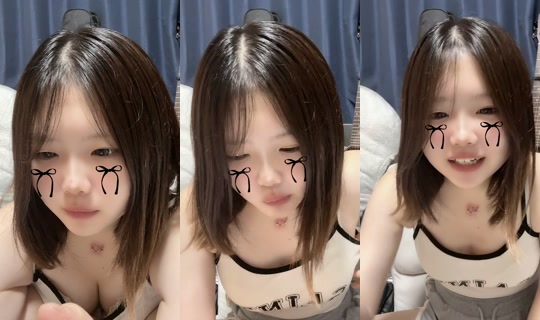 _wf.gd3 TikTok Live — Aug 28, 2026, 1:14 PM