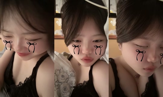 _wf.gd3 TikTok Live — Aug 31, 2026, 11:28 PM