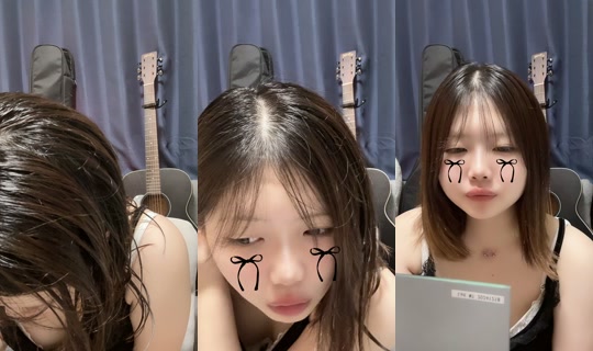 _wf.gd3 TikTok Live — Sep 2, 2026, 12:32 AM