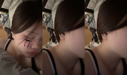 _wf.gd3 TikTok Live — Sep 2, 2026, 1:22 AM