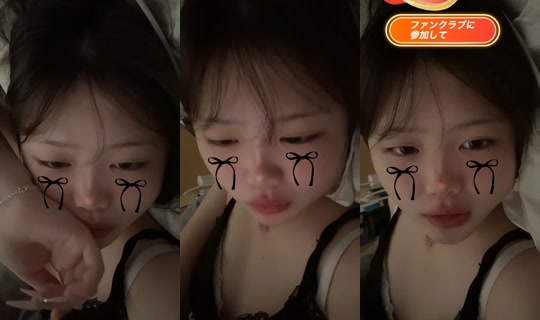 _wf.gd3 TikTok Live — Sep 2, 2026, 5:18 AM