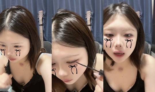 _wf.gd3 TikTok Live — Sep 2, 2026, 6:05 AM