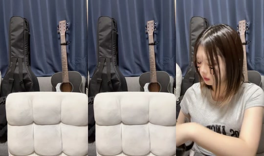 _wf.gd3 TikTok Live — Sep 2, 2026, 6:56 AM