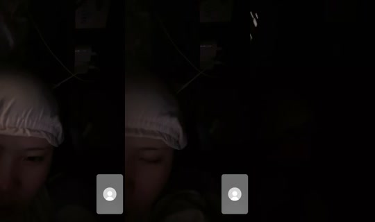 _wf.gd3 TikTok Live — Sep 29, 2026, 7:10 PM