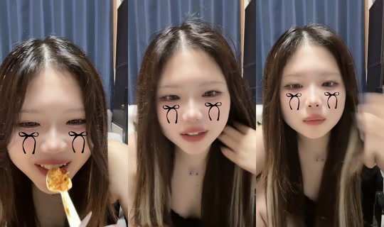 _wf.gd3 TikTok Live — Sep 30, 2026, 4:34 PM