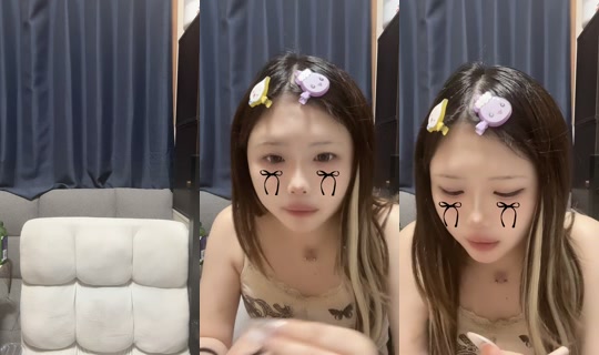 _wf.gd3 TikTok Live — Oct 2, 2026, 4:53 AM