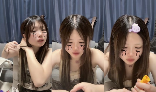 _wf.gd3 TikTok Live — Oct 4, 2026, 1:05 AM