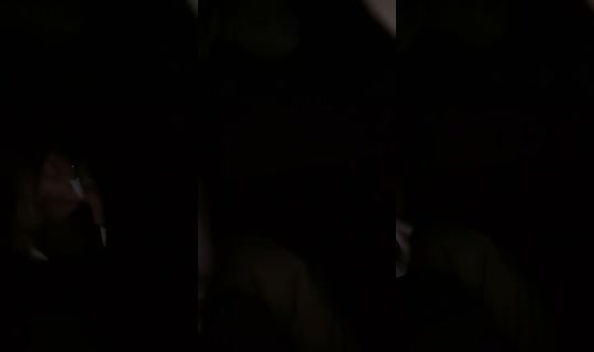 _wf.gd3 TikTok Live — Oct 4, 2026, 11:57 AM