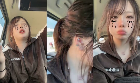 _wf.gd3 TikTok Live — Oct 6, 2026, 2:41 AM