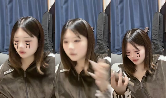 _wf.gd3 TikTok Live — Oct 7, 2026, 9:24 AM