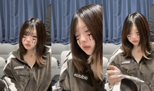 _wf.gd3 TikTok Live — Oct 7, 2026, 1:46 PM