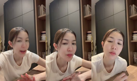_whan_jeab TikTok Live — Aug 20, 2026, 6:15 PM