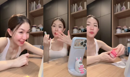 _whan_jeab TikTok Live — Aug 22, 2026, 4:24 PM