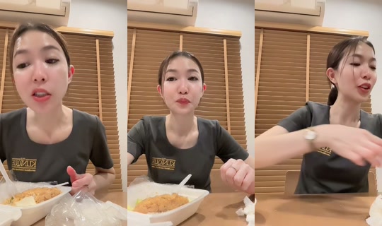 _whan_jeab TikTok Live — Aug 24, 2026, 3:01 PM