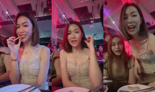_whan_jeab TikTok Live — Aug 26, 2026, 3:55 PM