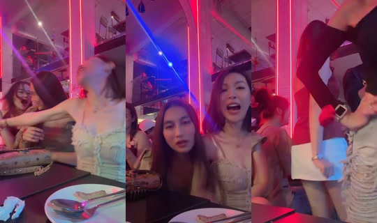 _whan_jeab TikTok Live — Aug 26, 2026, 5:36 PM