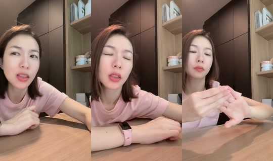 _whan_jeab TikTok Live — Aug 27, 2026, 5:34 PM