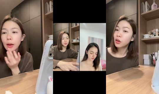 _whan_jeab TikTok Live — Aug 28, 2026, 6:00 PM