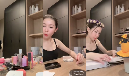 _whan_jeab TikTok Live — Aug 29, 2026, 5:53 PM