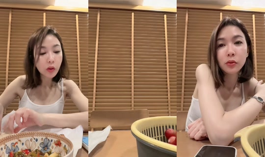 _whan_jeab TikTok Live — Aug 30, 2026, 3:19 PM