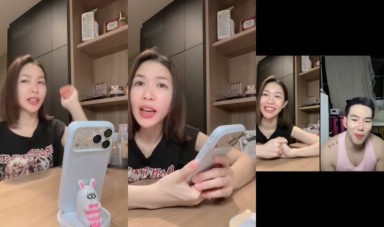 _whan_jeab TikTok Live — Aug 31, 2026, 5:07 PM