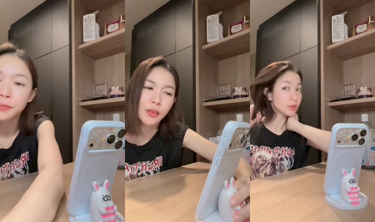 _whan_jeab TikTok Live — Aug 31, 2026, 5:57 PM