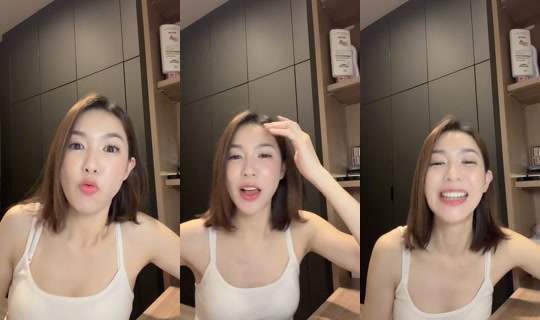 _whan_jeab TikTok Live — Sep 2, 2026, 3:30 PM