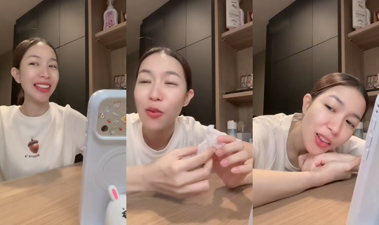 _whan_jeab TikTok Live — Sep 3, 2026, 4:39 PM