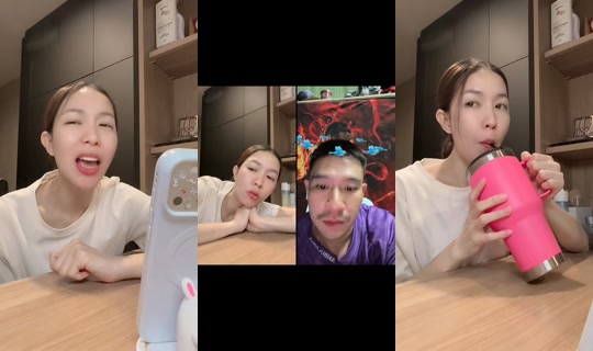 _whan_jeab TikTok Live — Sep 3, 2026, 5:16 PM